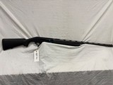 Used Stoeger M3000 12GA - Image 2 of 2