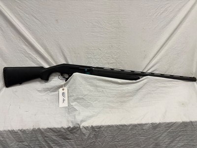 Used Stoeger M3000 12GA - Image 2 of 2