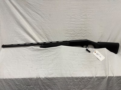 Used Stoeger M3000 12GA - Image 1 of 2