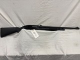 Used Mossberg Maverick 88 12GA - Image 2 of 2