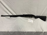 Used Mossberg Maverick 88 12GA - Image 1 of 2