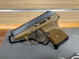 Used Ruger LCP - Image 1 of 2