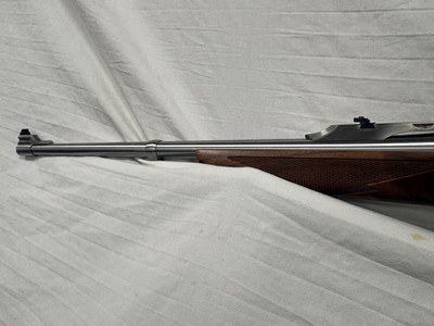 Ruger #1 Light Sporter .308 Win - Image 4 of 8
