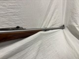Ruger #1 Light Sporter .308 Win - Image 8 of 8