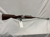 Ruger #1 Light Sporter .308 Win - Image 5 of 8