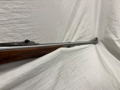 Ruger #1 Light Sporter .308 Win - Image 8 of 8