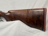 Ruger #1 Light Sporter .308 Win - Image 2 of 8