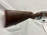 Ruger #1 Light Sporter .308 Win - Image 6 of 8