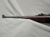Ruger #1 Light Sporter .308 Win - Image 4 of 8