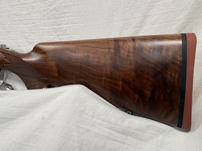 Ruger #1 Light Sporter .308 Win - Image 2 of 8