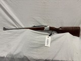 Ruger #1 Light Sporter .308 Win - Image 1 of 8