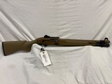 Beretta 1301 Gen 2 FDE 12GA *Blem* - Image 2 of 4