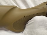 Beretta 1301 Gen 2 FDE 12GA *Blem* - Image 3 of 4