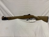 Beretta 1301 Gen 2 FDE 12GA *Blem* - Image 1 of 4