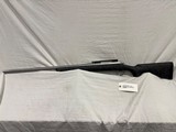 Used Remington 700 Sendero 7MM STW - Image 1 of 8