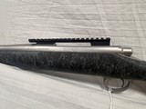 Used Remington 700 Sendero 7MM STW - Image 3 of 8