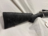 Used Remington 700 Sendero 7MM STW - Image 6 of 8