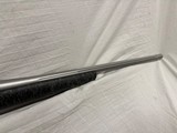 Used Remington 700 Sendero 7MM STW - Image 8 of 8