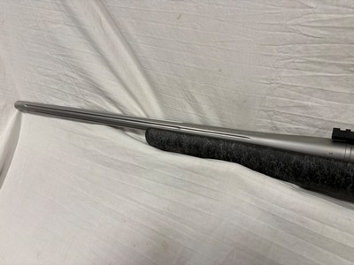 Used Remington 700 Sendero 7MM STW - Image 4 of 8