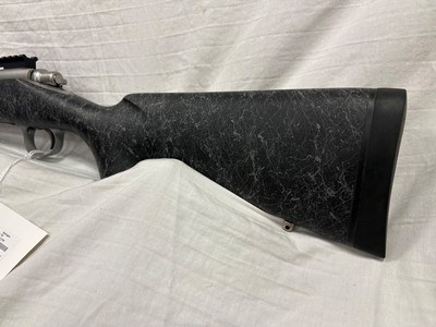 Used Remington 700 Sendero 7MM STW - Image 2 of 8