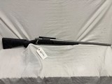 Used Remington 700 Sendero 7MM STW - Image 5 of 8