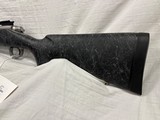 Used Remington 700 Sendero 7MM STW - Image 2 of 8