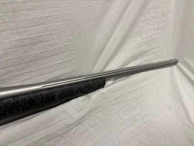 Used Remington 700 Sendero 7MM STW - Image 8 of 8