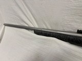 Used Remington 700 Sendero 7MM STW - Image 4 of 8