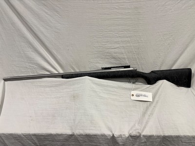 Used Remington 700 Sendero 7MM STW - Image 1 of 8
