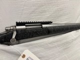 Used Remington 700 Sendero 7MM STW - Image 7 of 8