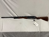 Used Winchester Model 12 12GA - Image 1 of 9
