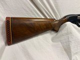 Used Winchester Model 12 12GA - Image 6 of 9
