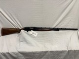 Used Winchester Model 12 12GA - Image 5 of 9