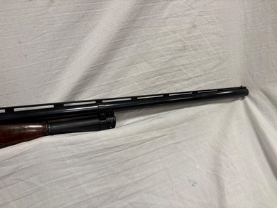 Used Winchester Model 12 12GA - Image 8 of 9