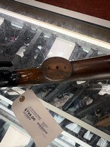 Used Winchester Model 12 12GA - Image 9 of 9