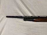 Used Winchester Model 12 12GA - Image 4 of 9