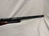 Used Winchester Model 12 12GA - Image 8 of 9