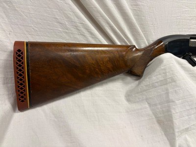 Used Winchester Model 12 12GA - Image 6 of 9