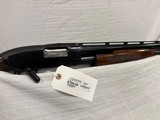 Used Winchester Model 12 12GA - Image 7 of 9