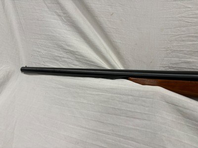 Used Winchester Model 370 20GA - Image 4 of 7