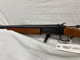 Used Winchester Model 370 20GA - Image 3 of 7