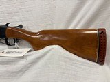 Used Winchester Model 370 20GA - Image 2 of 7