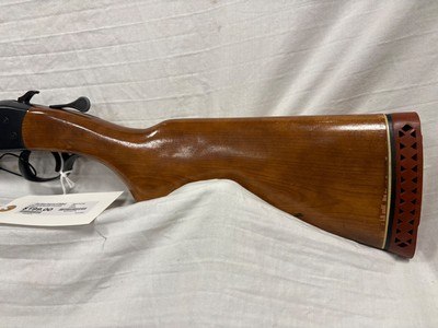 Used Winchester Model 370 20GA - Image 2 of 7