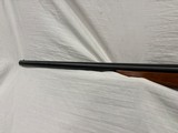 Used Winchester Model 370 20GA - Image 4 of 7