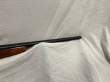 Used Winchester Model 370 20GA - Image 7 of 7