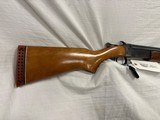 Used Winchester Model 370 20GA - Image 5 of 7