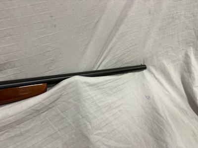 Used Winchester Model 370 20GA - Image 7 of 7