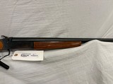 Used Winchester Model 370 20GA - Image 6 of 7
