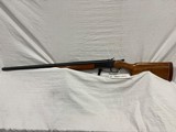 Used Winchester Model 370 20GA - Image 1 of 7