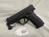 Used Springfield XD-9 9MM - Image 1 of 2